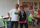 2015-06-08 Aflopen opstapgroep - 120